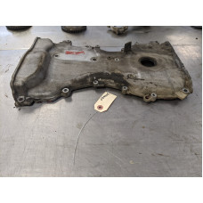 08M108 Engine Timing Cover From 2016 Jeep Patriot  2.4 04884466AD